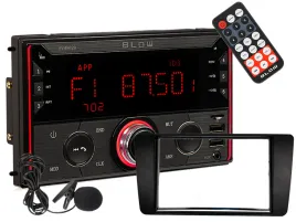 radio-bluetooth-skoda-fabia-2-roomster-yeti-praktik-octavia-2-superb-2