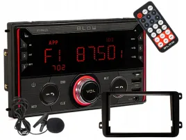 radio-2din-bt-vw-amarok-beetle-caddy-polo-golf-5-6-passat-b6-b7-cc-scirocco