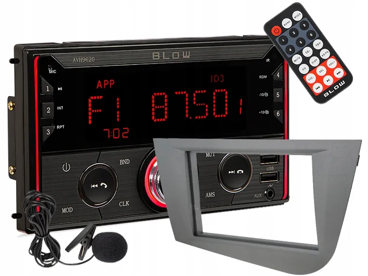 radio-2din-bluetooth-seat-leon-1p-2005-10