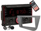 radio-2din-bluetooth-seat-leon-1p-2005-10