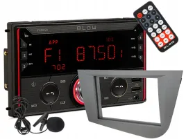 radio-2din-bluetooth-seat-leon-1p-2005-10