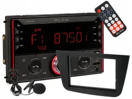 radio-2din-bluetooth-seat-altea-xl-toledo