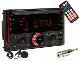 radio-bluetooth-vw-bora-golf-4-passat-b5-fl-polo-transporter-t4-t5-sharan