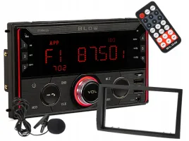 radio-2-din-bluetooth-peugeot-boxer-citroen-jumper-fiat-ducato-2006-2010