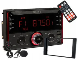 radio-2-din-bluetooth-ford-transit-galaxy-focus-c-max-s-max-kuga-fiesta