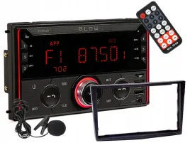 radio-2din-bluetooth-opel-astra-h-corsa-d-zafira-b-antara