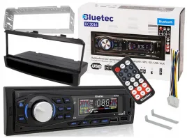 radio-bluetooth-ford-mondeo-mk1-mk2-focus-fiesta-puma-cougar-transit