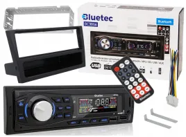 radio-bluetooth-opel-agila-combo-corsa-meriva-omega-tigra-vectra-c-vivaro