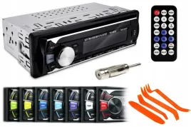 radio-bluetooth-7k-seat-ibiza-corodba-audi-80-100-vw-bora-polo-lupo-golf-3