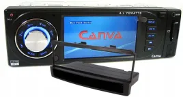 radio-mp4-avi-ford-escort-focus-fiesta-puma-mondeo-mk2-mk3-cougar-transit