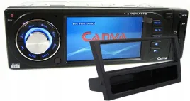 radio-mp4-avi-opel-agila-corsa-meriva-signum-omega-tigra-vectra-c-vivaro