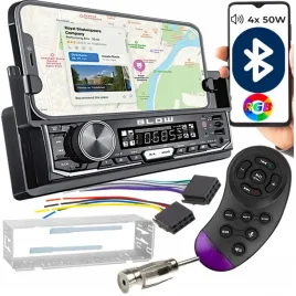 radio-bluetooth-vw-bora-golf-3-4-passat-b5-fl-transporter-t4-t5-polo-lupo