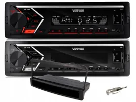 radio-bluetooth-ford-escort-focus-mk1-fiesta-puma-mondeo-mk2-mk3-transit