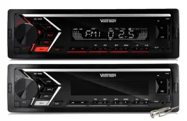 radio-bt-citroen-berlingo-saxo-opel-corsa-astra-zafira-seat-ibiza-cordoba