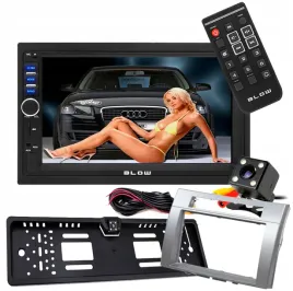 radio-2din-kamera-bluetooth-toyota-corola-verso