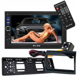 radio-2din-bluetooth-citroen-jumper-fiat-ducato-peugeot-boxer-od-2011