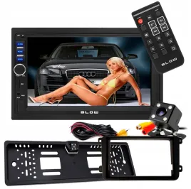 radio-2din-vw-amarok-beetle-caddy-golf-5-6-passat-b6-b7-cc-polo-6r-scirocco