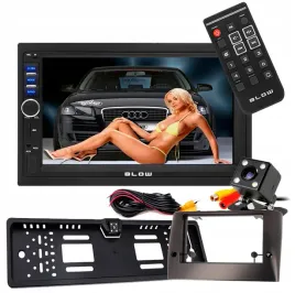 radio-2-din-kamera-bluetooth-fiat-stilo-2001-2010