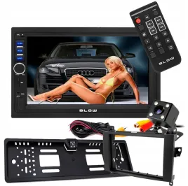 radio-2din-vw-crafter-mercedes-sprinter-vito-viano-w638-639-169-245-315-318