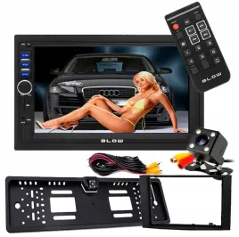 radio-2din-kamera-bluetooth-vw-transporter-t5-multivan-touareg-caravelle