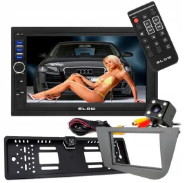 radio-2din-kamera-bluetooth-seat-leon-1p-2005-2010