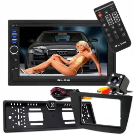 radio-2-din-kamera-bluetooth-seat-altea-toledo