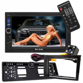 radio-2-din-kamera-bluetooth-fiat-bravo-2007-2014