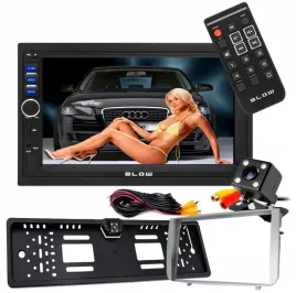 radio-2-din-kamera-bluetooth-alfa-romeo-147-gt