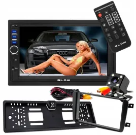radio-2-din-kamera-bluetooth-mercedes-clk-ml-w163-vito-viano-w639-203-209