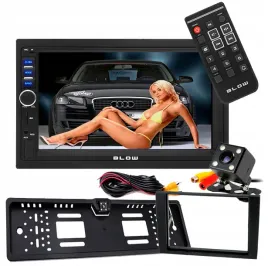 radio-2-din-kamera-bluetooth-audi-a4-b6-b7-seat-exeo