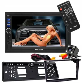 radio-2din-kamera-bluetooth-opel-antara-astra-h-corsa-d-zafira-b
