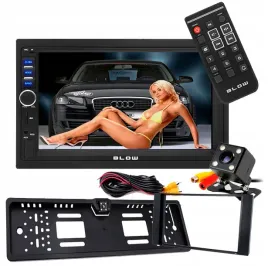 radio-2-din-kamera-bluetooth-ford-focus-mk2-c-max-fiesta-kuga-s-max-transit