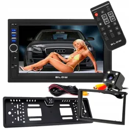 radio-2-din-kamera-bt-citroen-jumper-fiat-ducato-peugeot-boxer-2006-2010