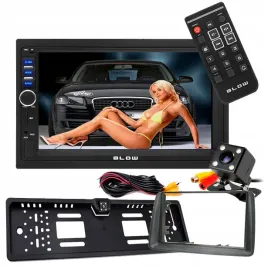 radio-2-din-kamera-bluetooth-fiat-panda-2003-2012