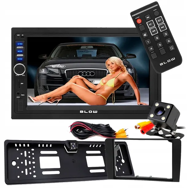 radio-2-din-kamera-bluetooth-audi-a3-2003-2013
