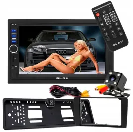radio-2-din-kamera-bluetooth-audi-a3-2003-2013
