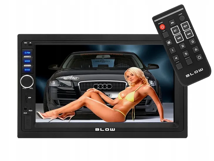 radio-2-din-kamera-bluetooth-audi-a3-2003-2013-stan-nowy