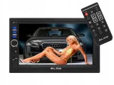radio-2-din-kamera-bluetooth-audi-a3-2003-2013-stan-nowy