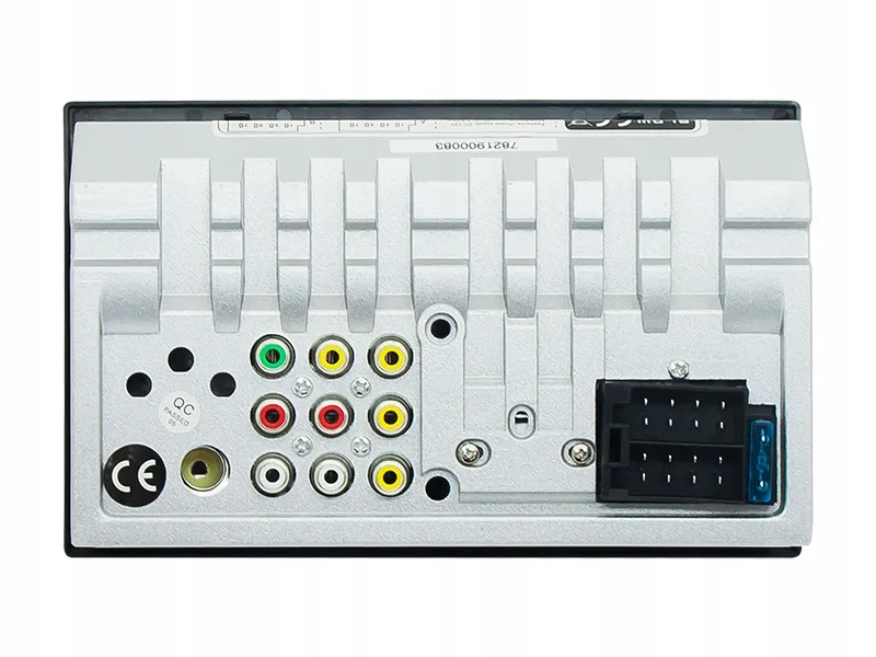 radio-2-din-kamera-bluetooth-audi-a3-2003-2013-stan-nowy