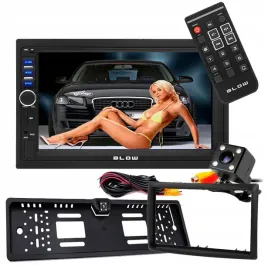radio-2-din-kamera-bluetooth-renault-megane-ii