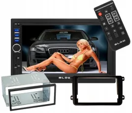radio-2-din-vw-caddy-golf-jetta-passat-b6-b7-polo-sharan-tiguan-touran-t5