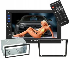 radio-2din-opel-agila-combo-corsa-meriva-tigra-signum-vectra-c-vivaro