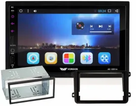 radio-gps-android-vw-sharan-touran-tiguan-transporter-t5-scirocco-multivan