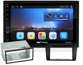 nawigacja-radio-android-skoda-superb-yeti-praktik-octavia-fabia