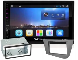 nawigacja-radio-android-seat-leon-2005-2010-bluetooth-wifi