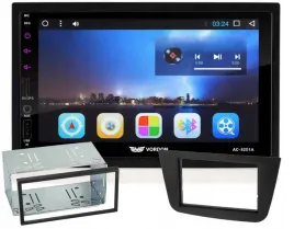 nawigacja-radio-android-seat-altea-toledo-od-2004