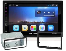 nawigacja-radio-android-renault-megane-ii-bluetooth-wifi