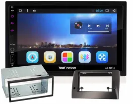nawigacja-radio-android-fiat-stilo-wifi-bluetooth
