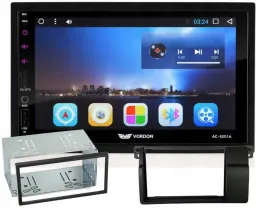 nawigacja-radio-samochodowe-android-bmw-e46-wifi-bluetooth