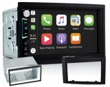 radio-android-auto-dab-vw-touareg-caravelle-t5-transporter-multivan
